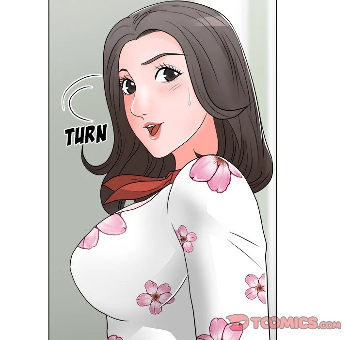 Chapter 13, page 45