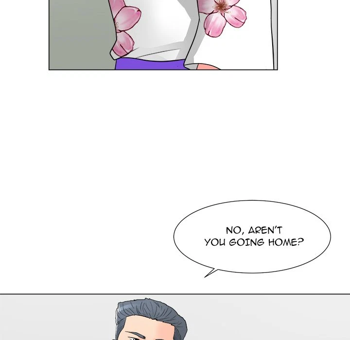Chapter 13, page 46
