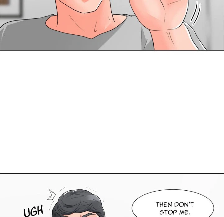 Chapter 13, page 5