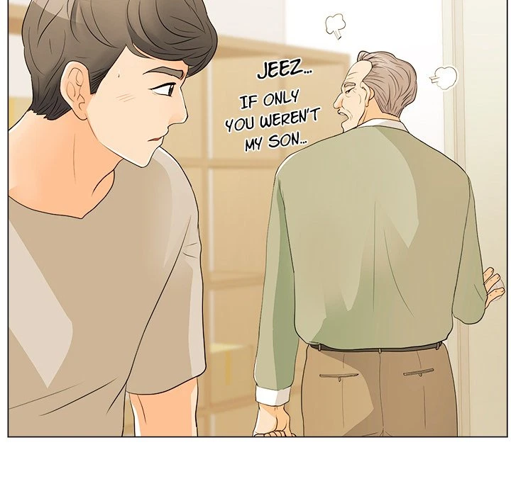 Chapter 13, page 50