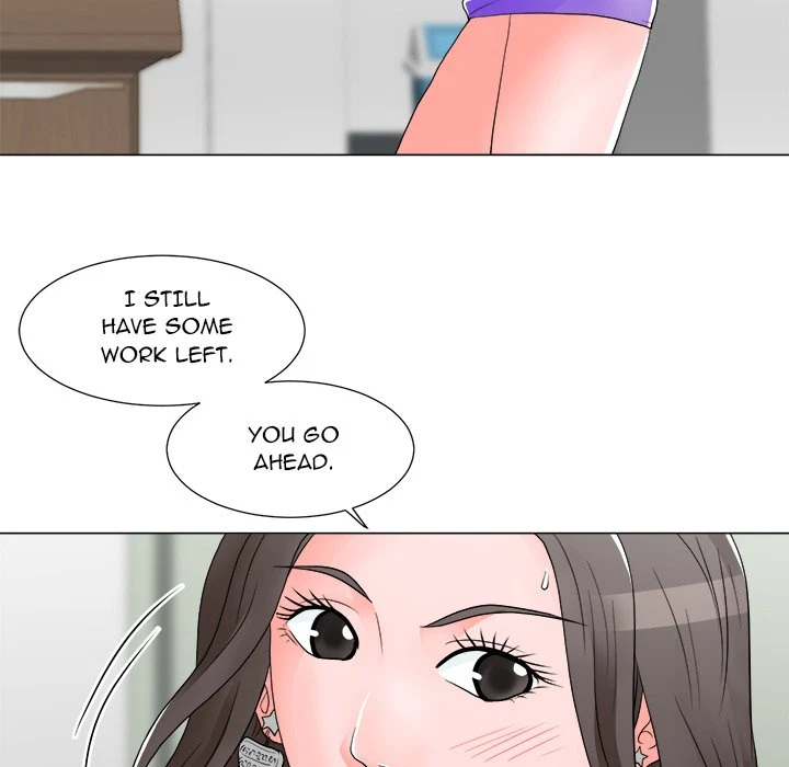 Chapter 13, page 52