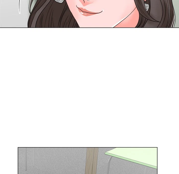 Chapter 13, page 53