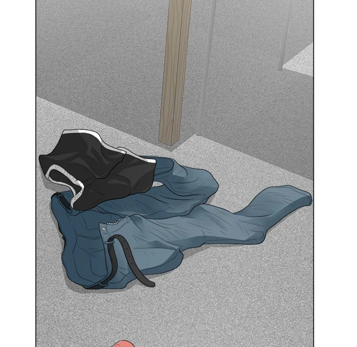 Chapter 13, page 54