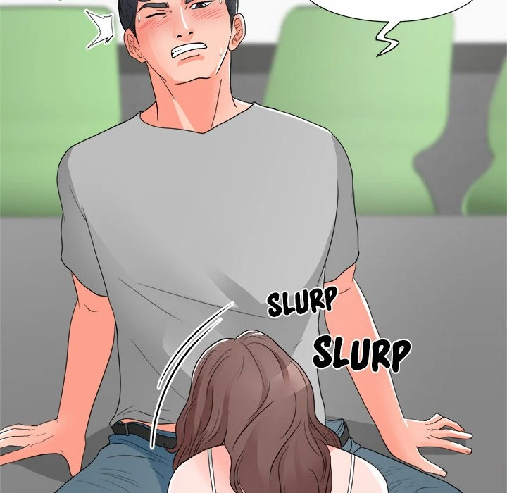 Chapter 13, page 6