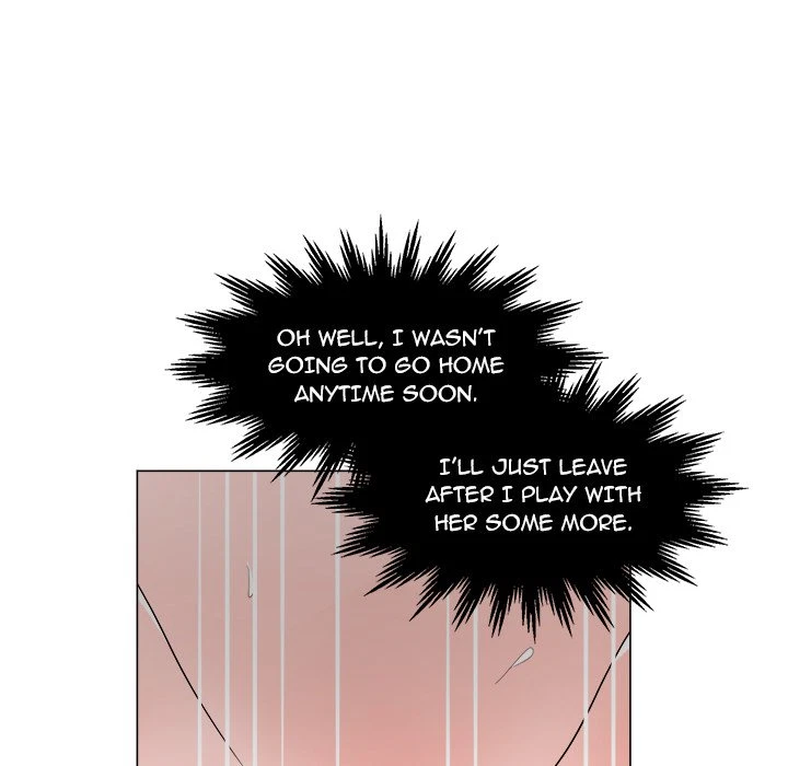 Chapter 13, page 60