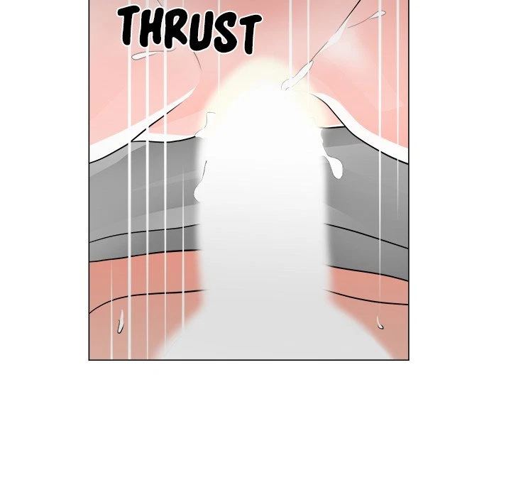 Chapter 13, page 61