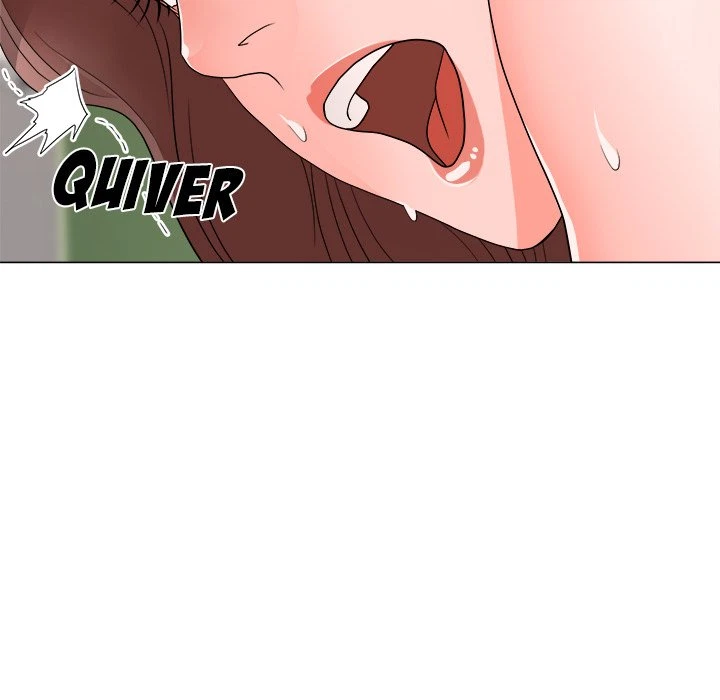 Chapter 13, page 63