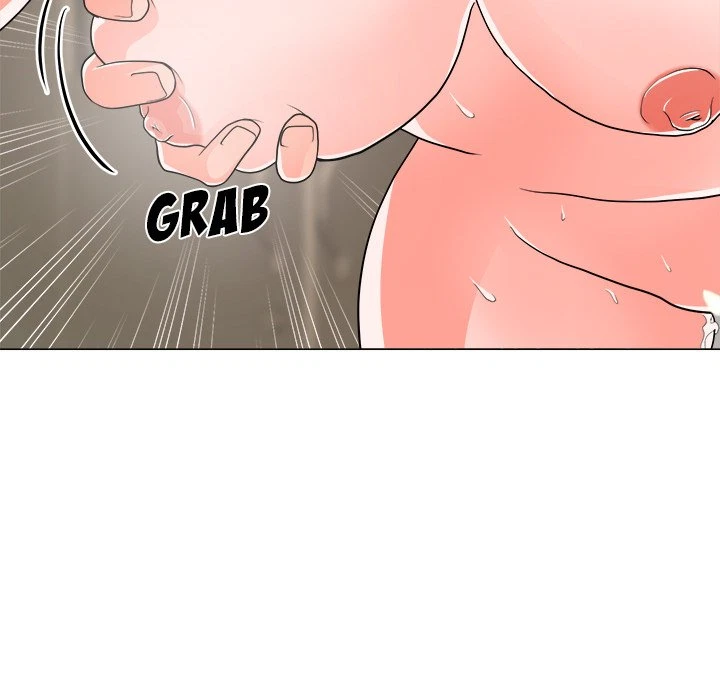 Chapter 13, page 67
