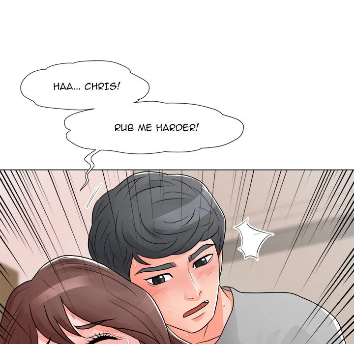Chapter 13, page 68