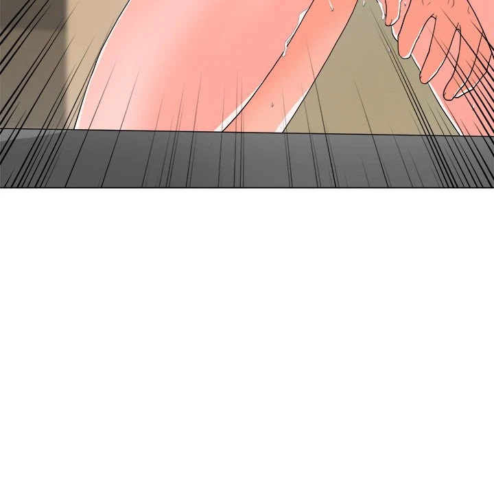 Chapter 13, page 70
