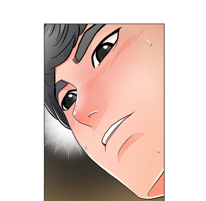 Chapter 13, page 71