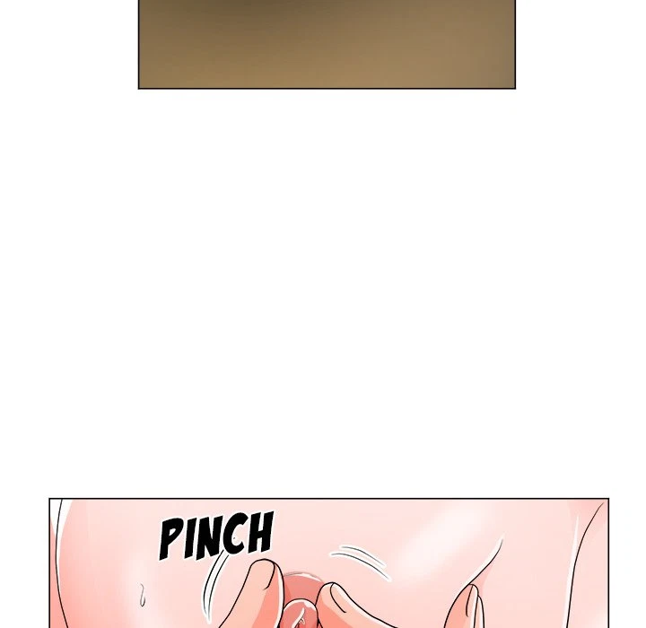 Chapter 13, page 72