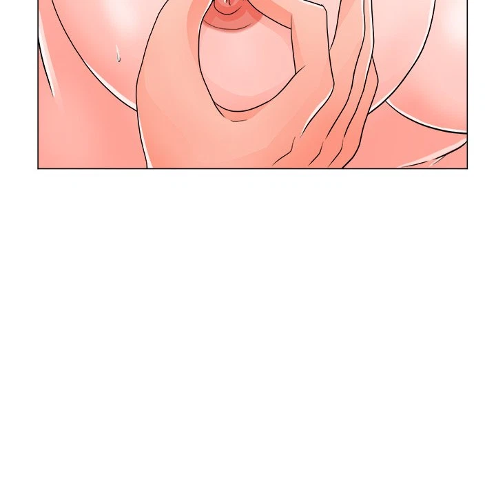 Chapter 13, page 73