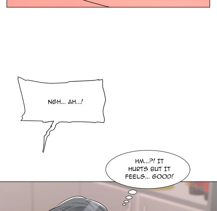 Chapter 13, page 75