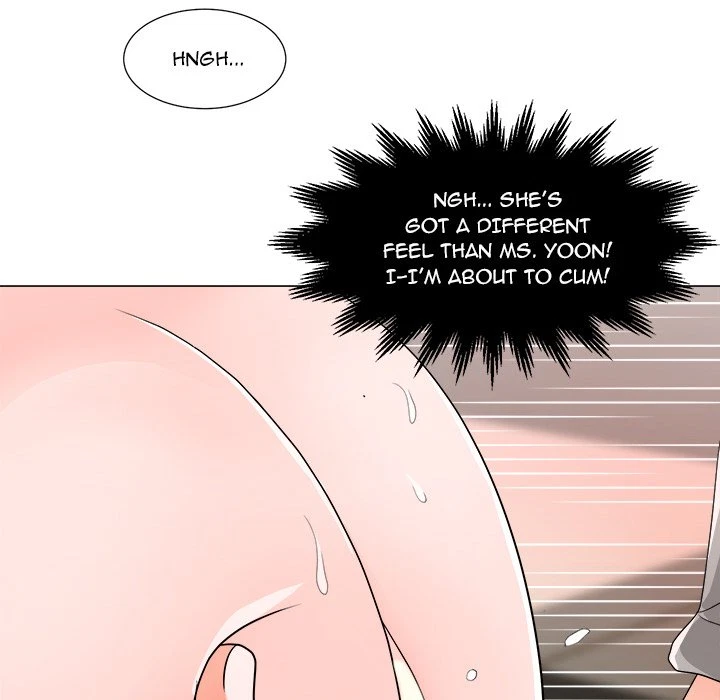 Chapter 13, page 78