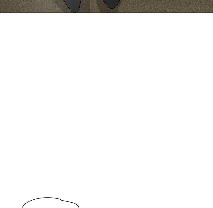 Chapter 13, page 8