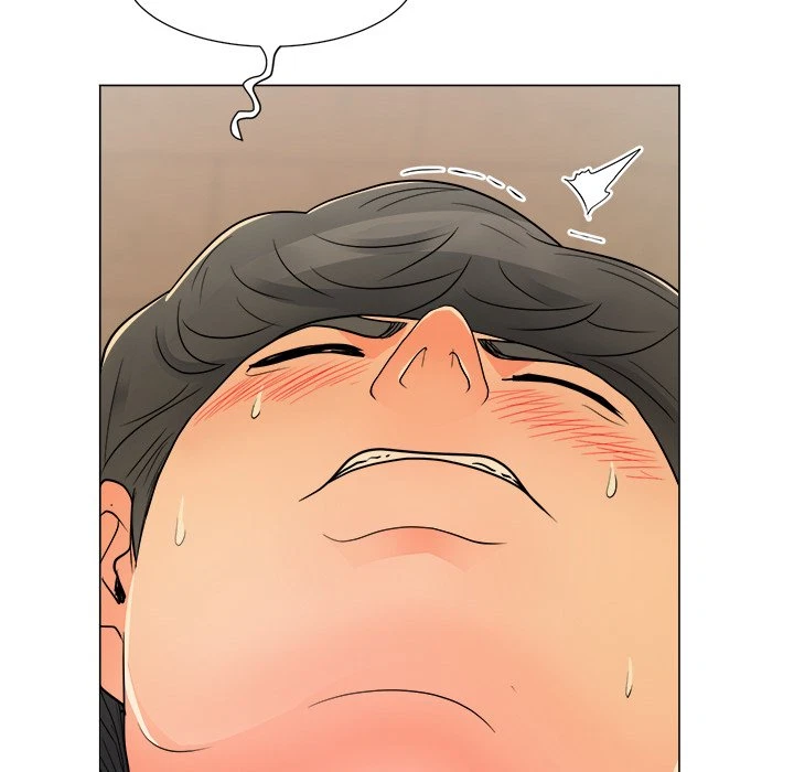 Chapter 13, page 80