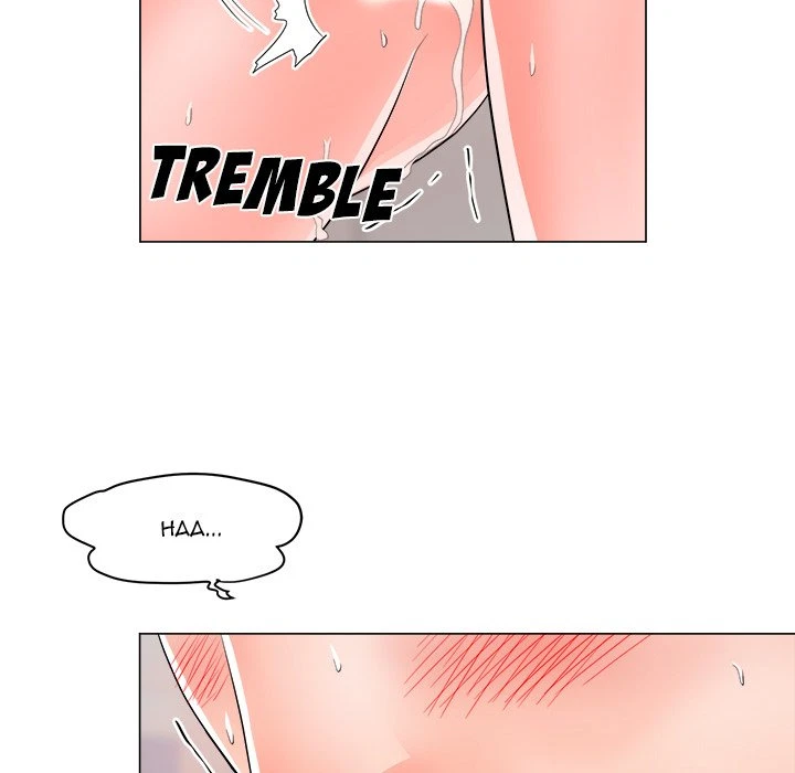 Chapter 13, page 83