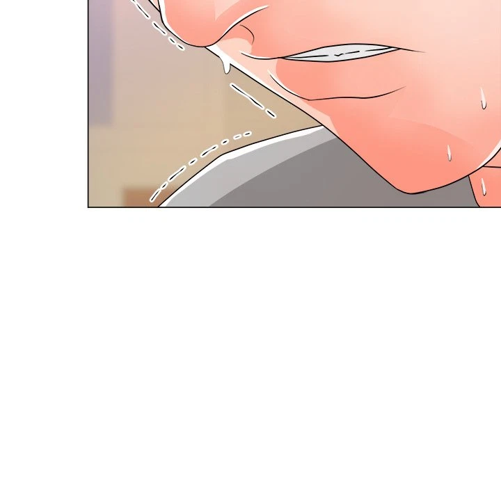 Chapter 13, page 84