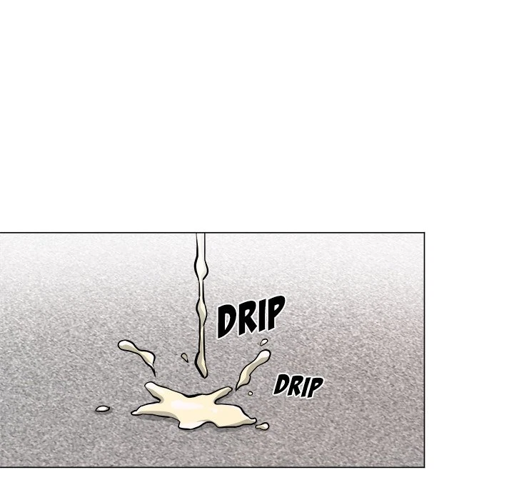 Chapter 13, page 86
