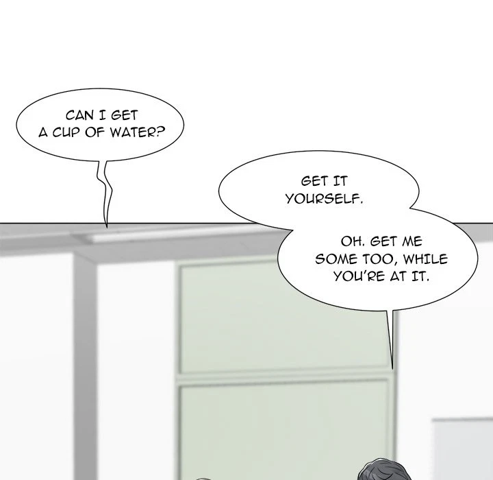 Chapter 13, page 89