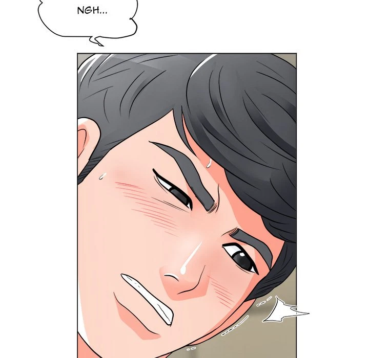 Chapter 13, page 9