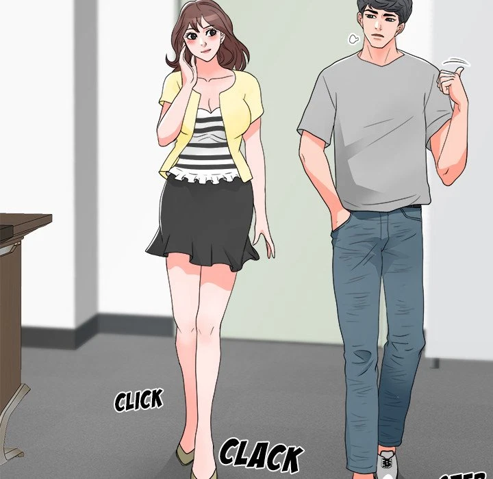 Chapter 13, page 90