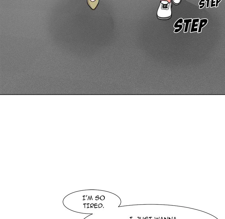Chapter 13, page 91