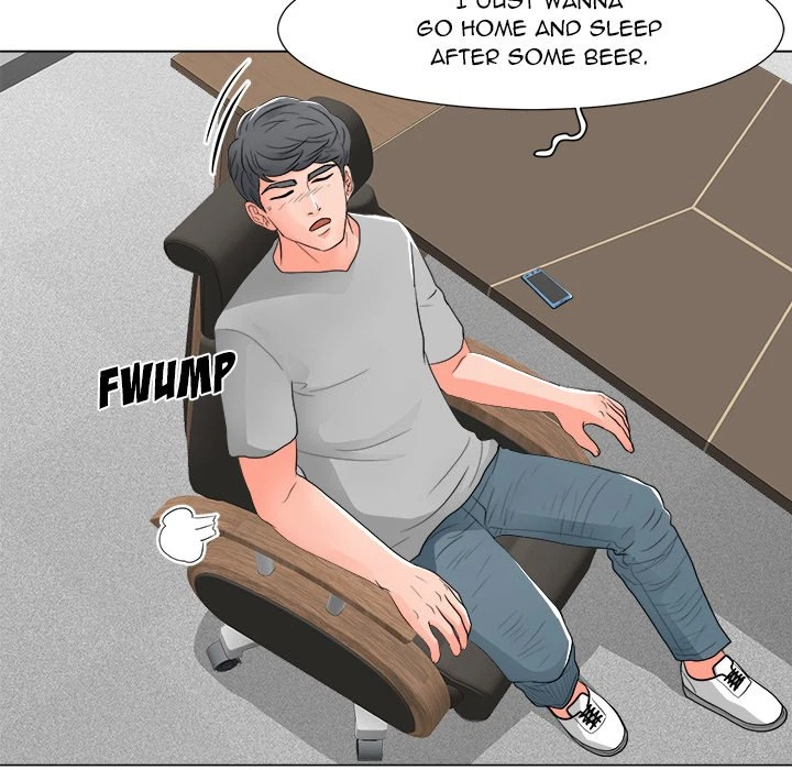 Chapter 13, page 92