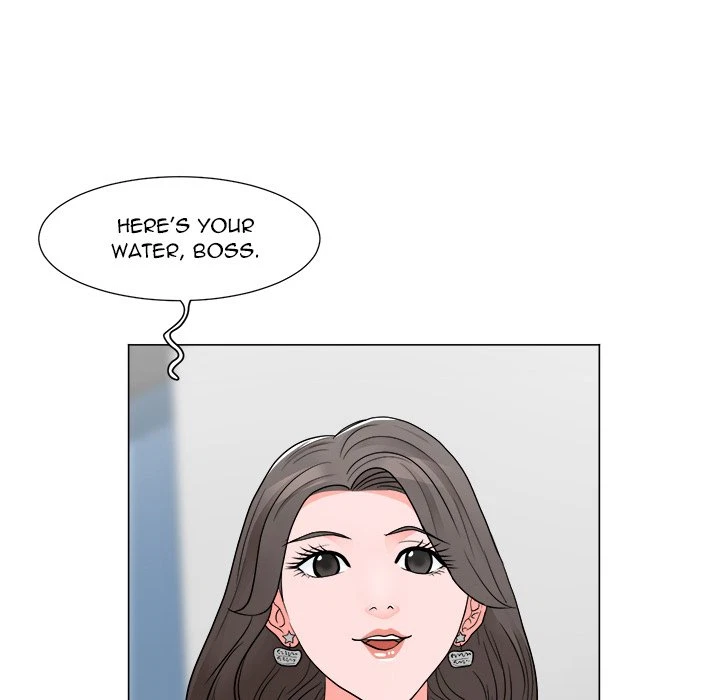 Chapter 13, page 93