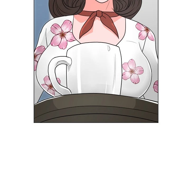 Chapter 13, page 94