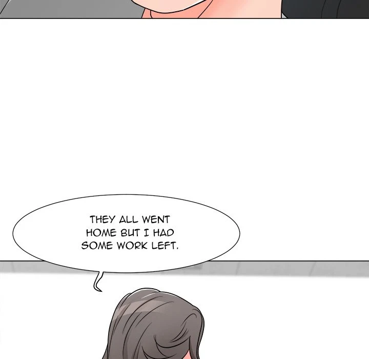 Chapter 13, page 96