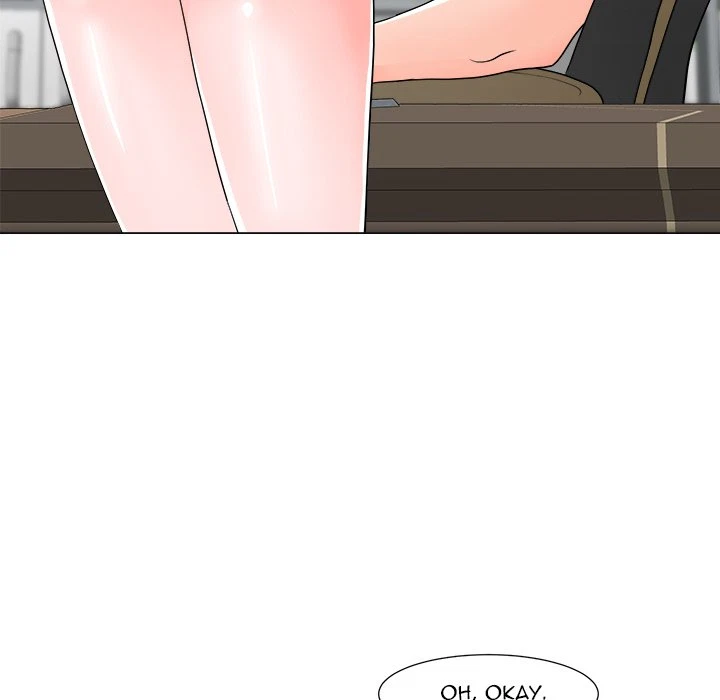 Chapter 13, page 98