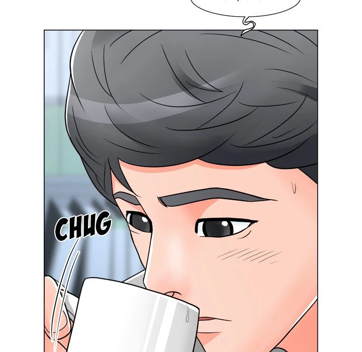 Chapter 13, page 99