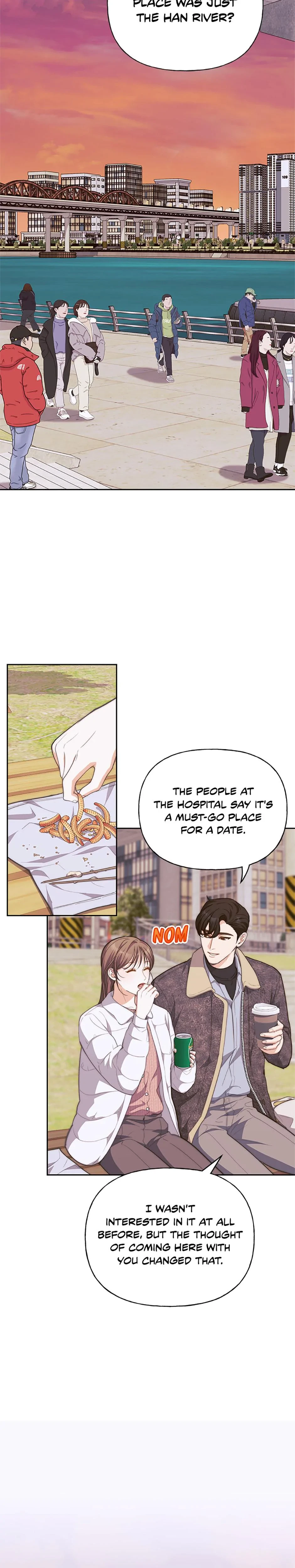 Chapter 55, page 12