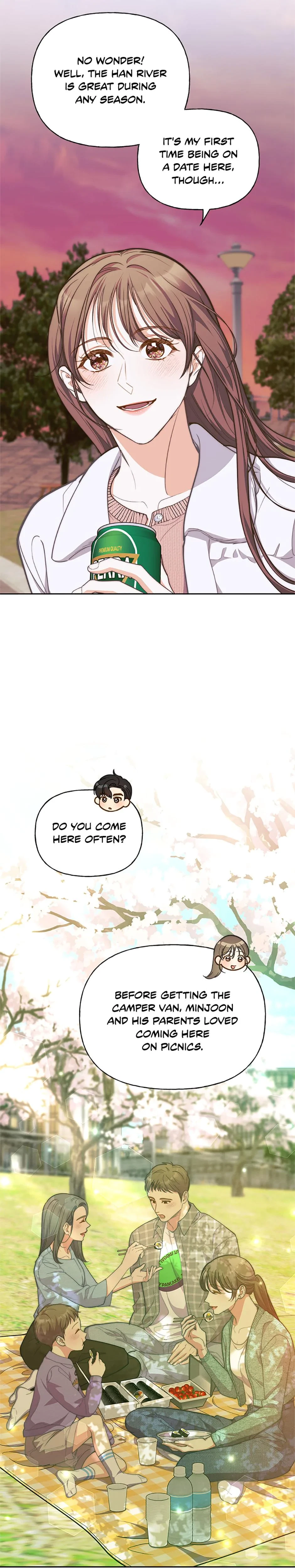 Chapter 55, page 13