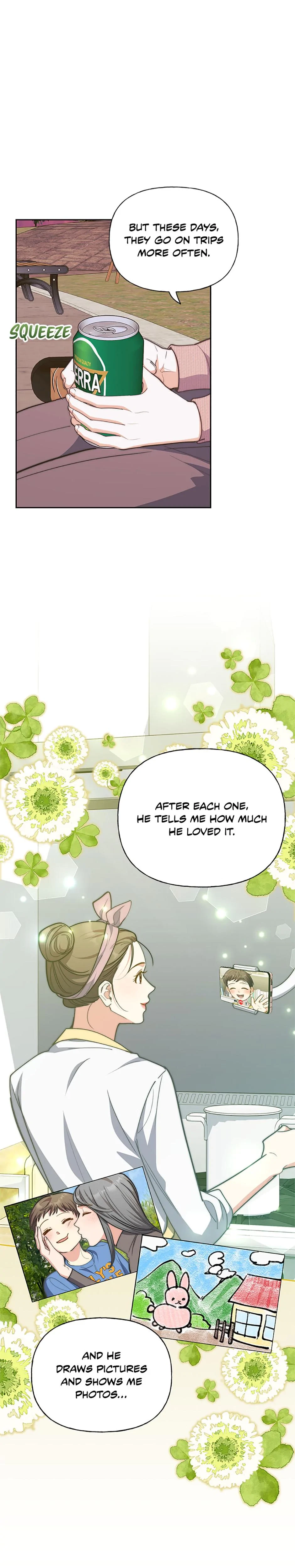 Chapter 55, page 14