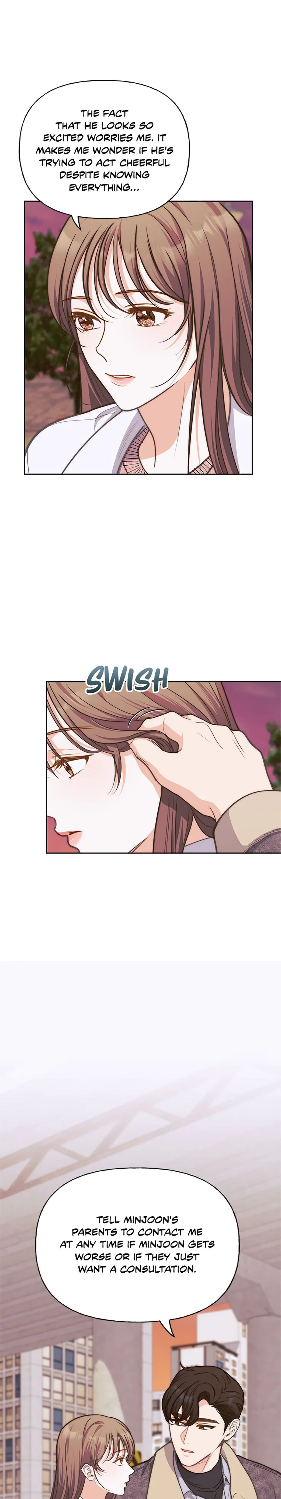 Chapter 55, page 15