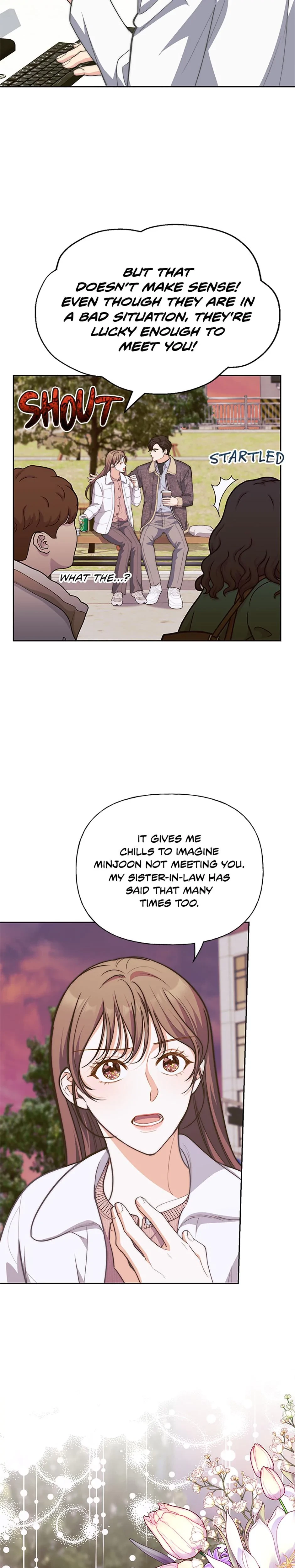 Chapter 55, page 17
