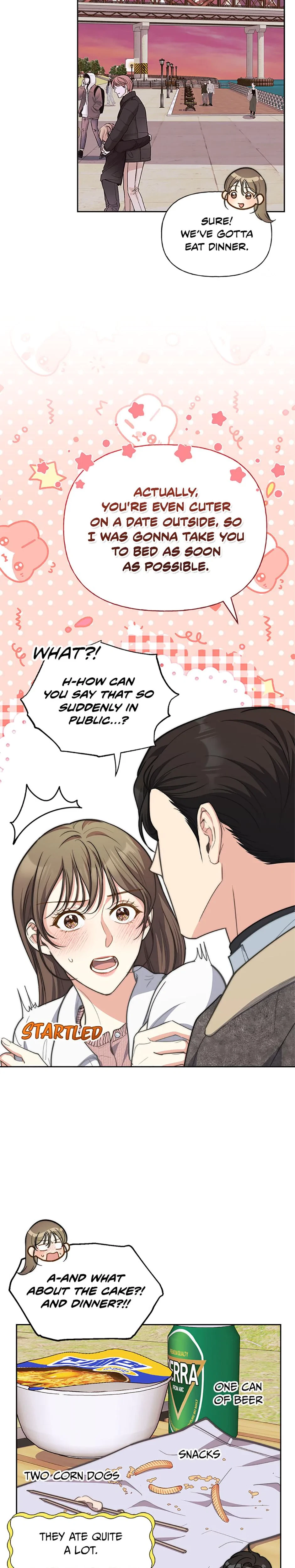 Chapter 55, page 19