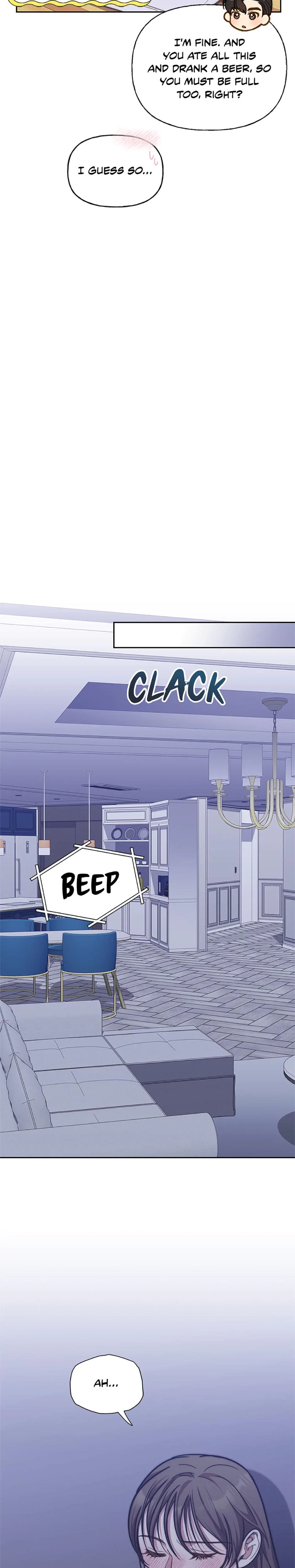 Chapter 55, page 20