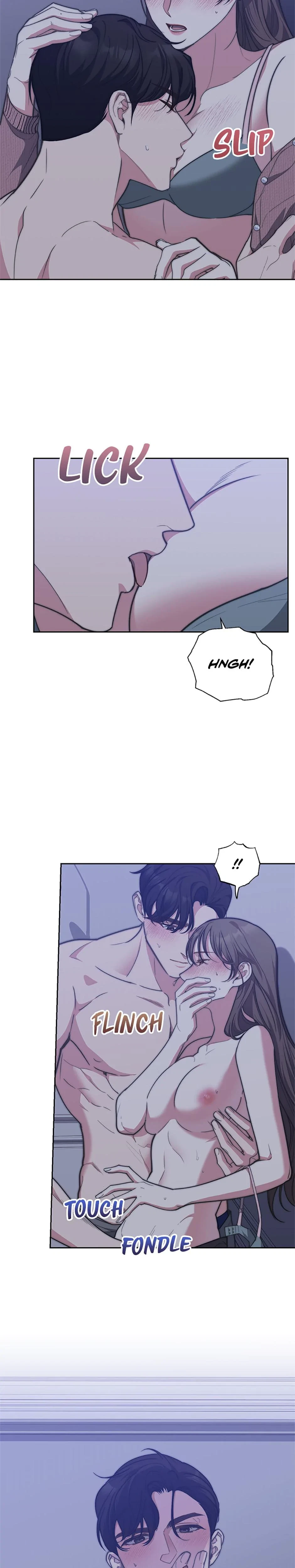 Chapter 55, page 21