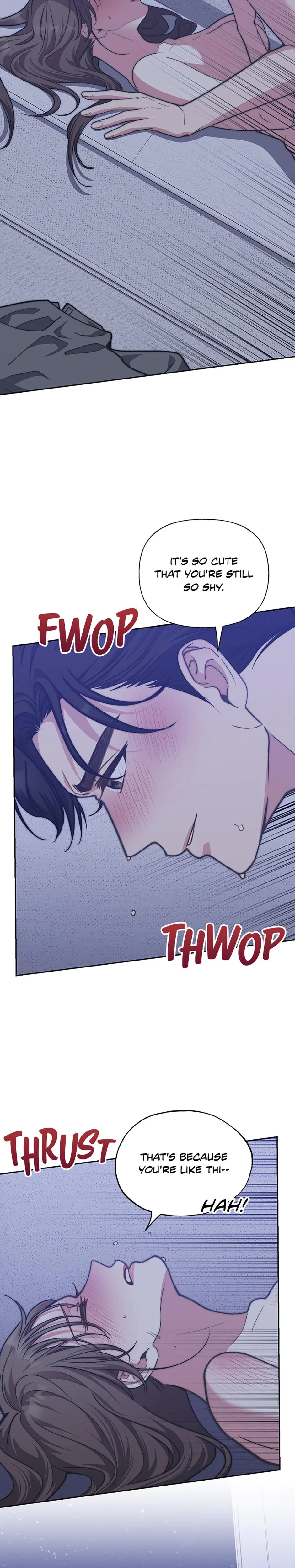 Chapter 55, page 24
