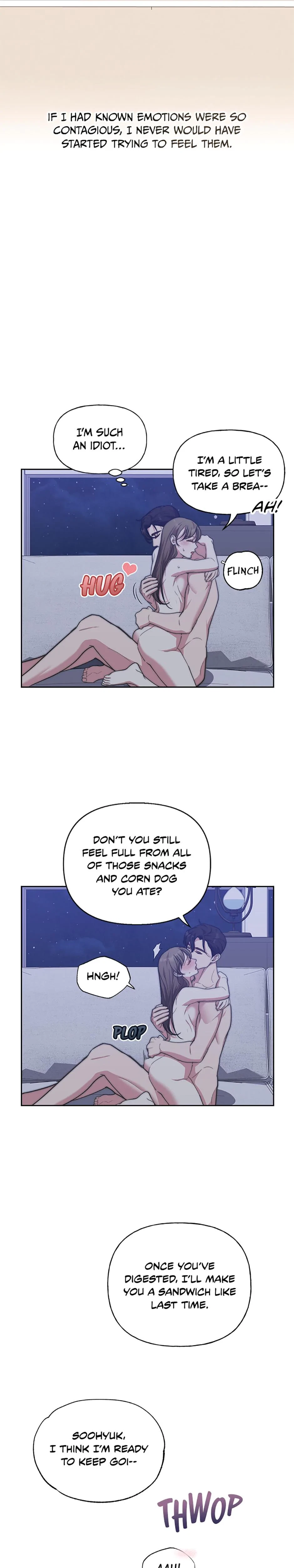 Chapter 55, page 27