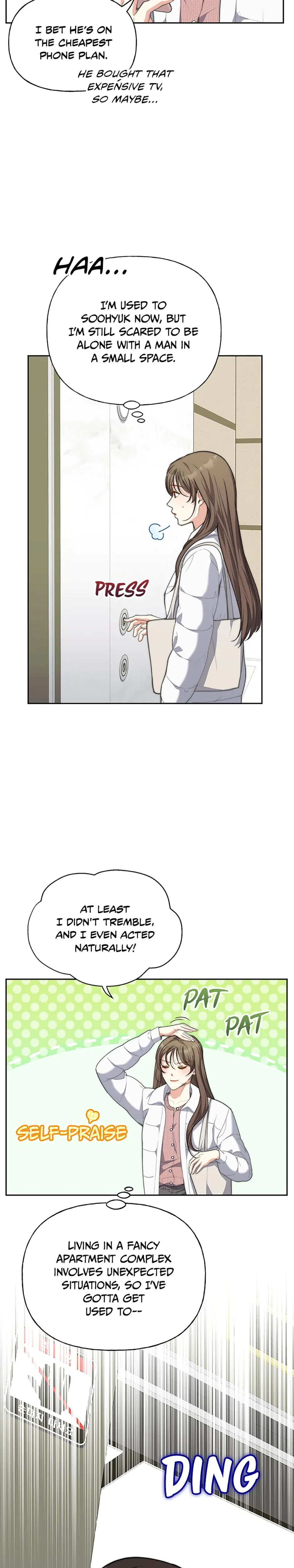 Chapter 55, page 6