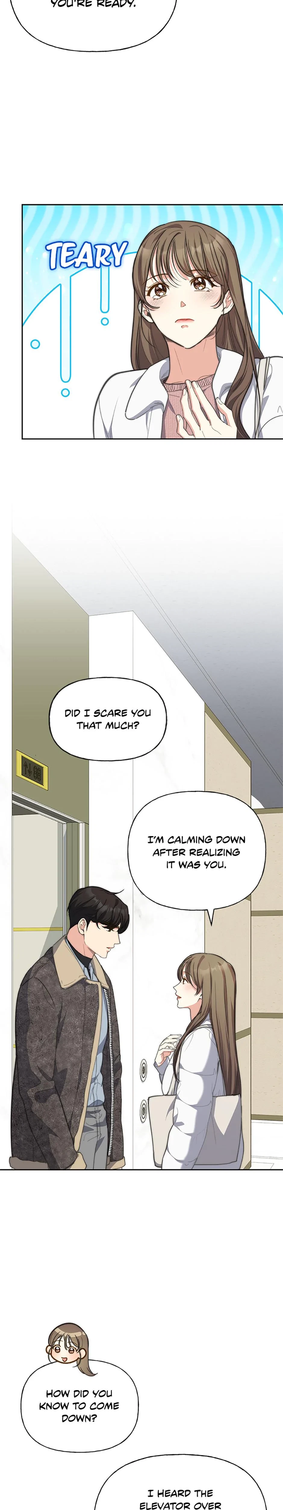 Chapter 55, page 8