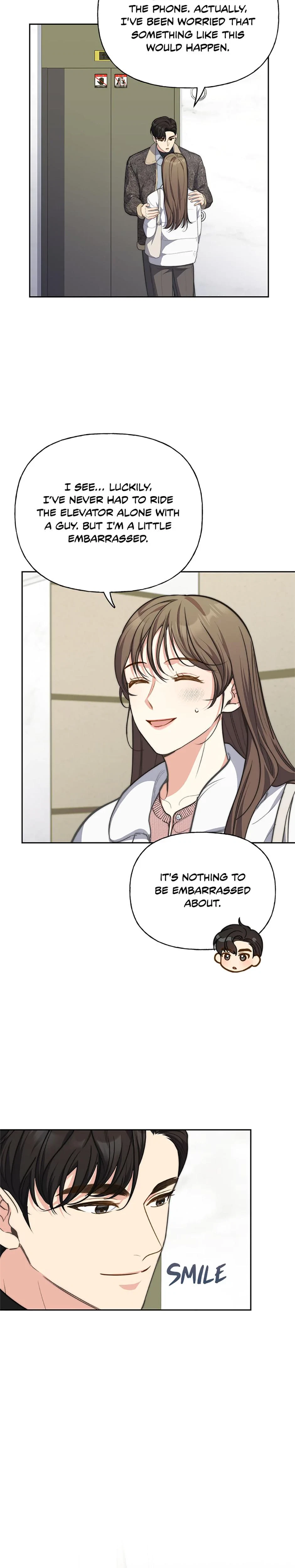 Chapter 55, page 9