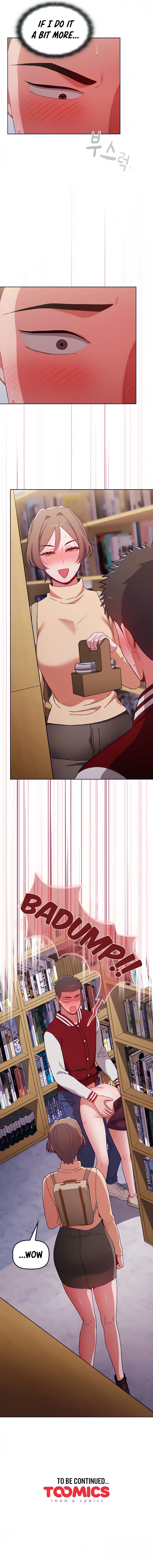 Chapter 45, page 12