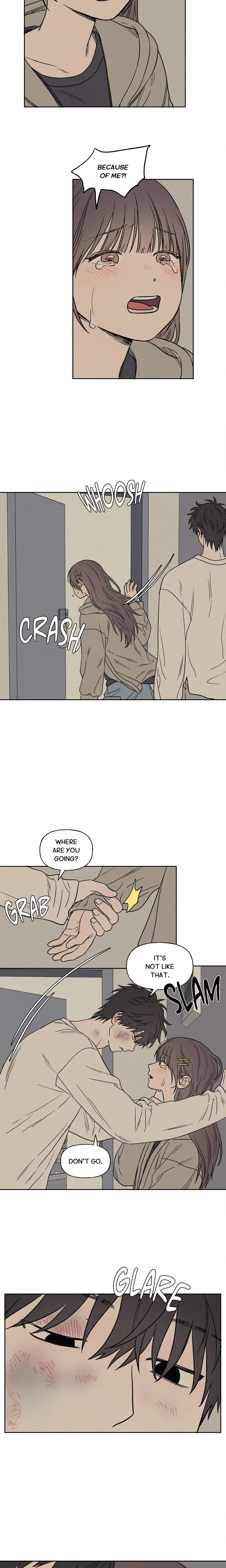 Chapter 62, page 10
