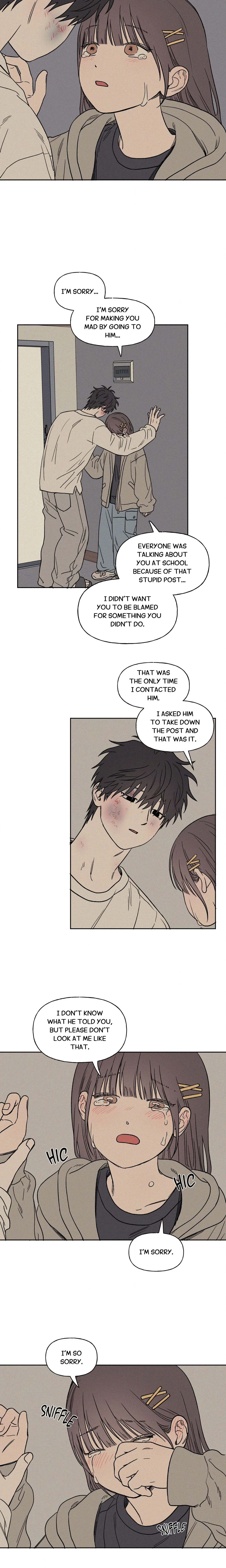 Chapter 62, page 11